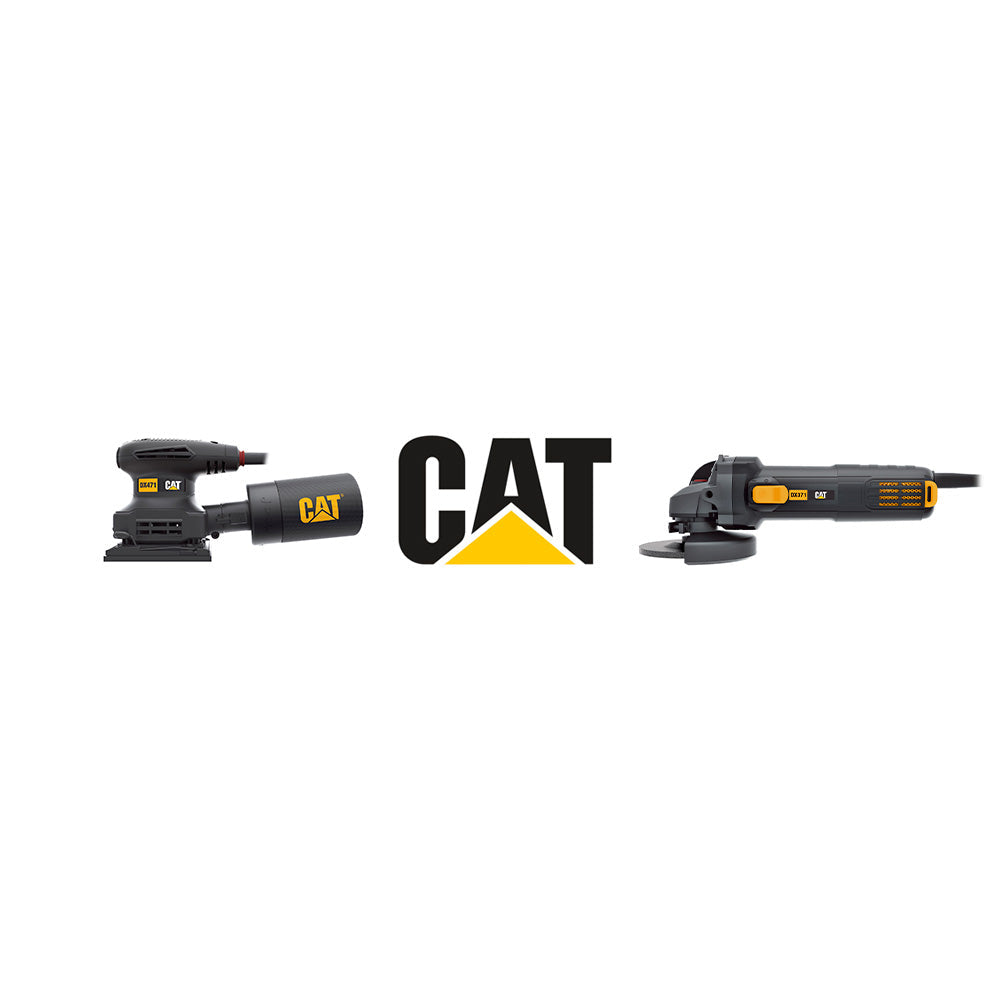 capa_2500b900-1bc4-4e93-a623-