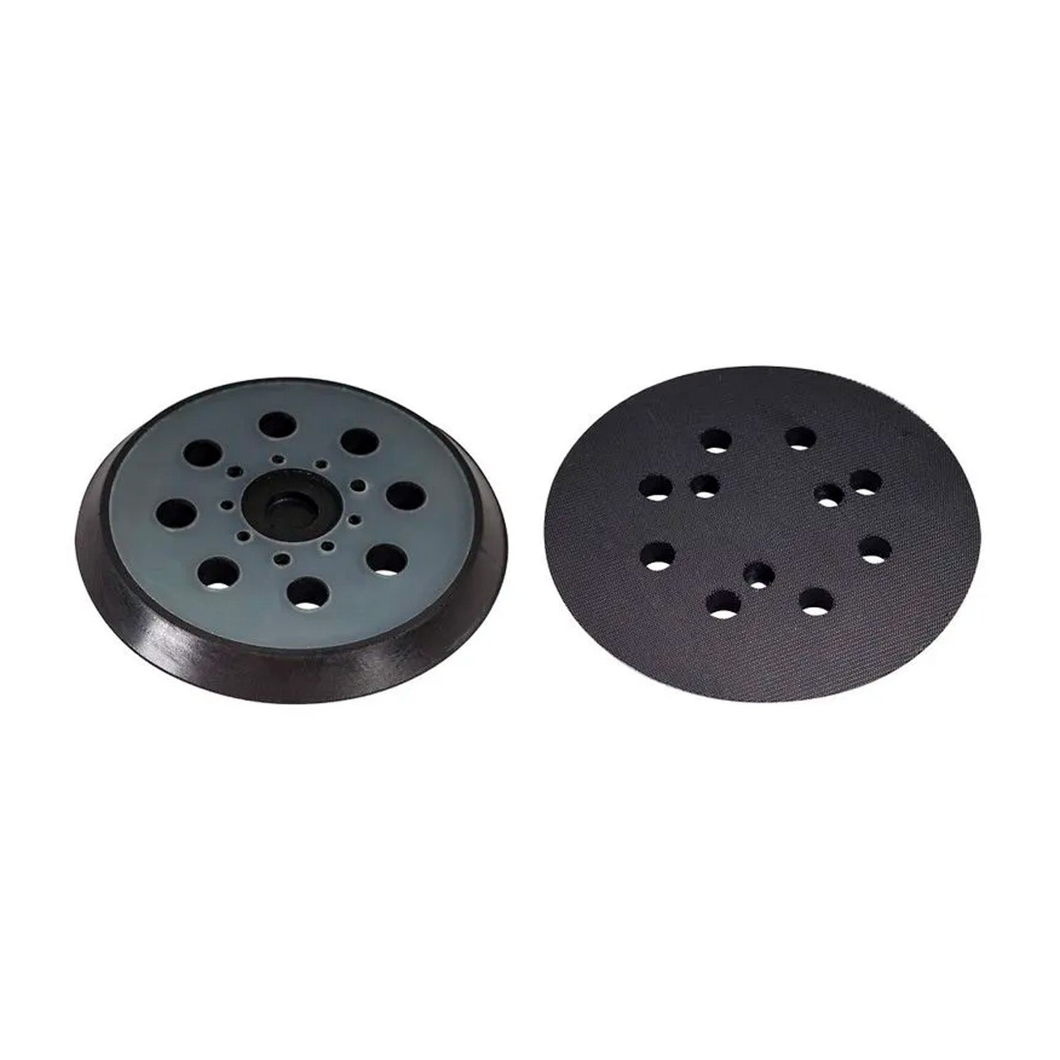 専用ページ Base com Velcro para Máquinas CAT DX42B | DX461 | DX461U