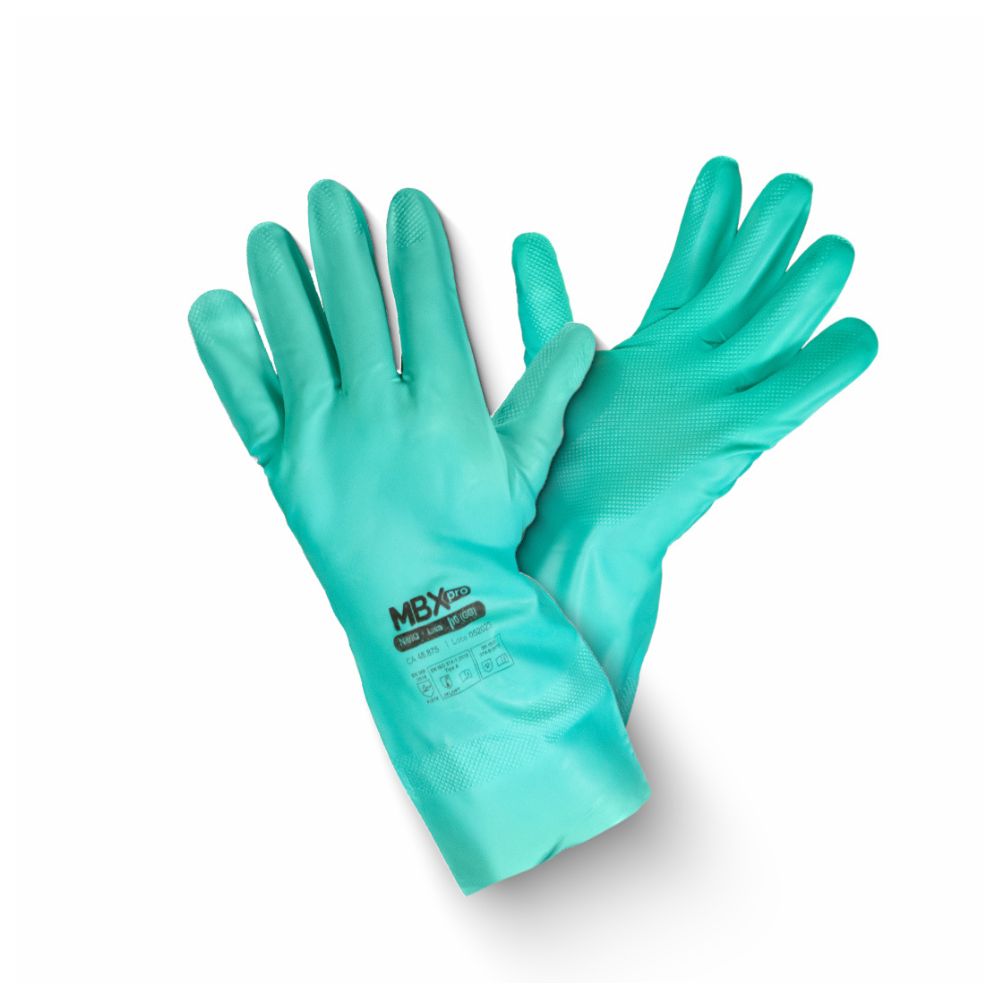 GLIDic
GLIDiC TW-9000/メタリックブラック tenis-olympikus-clic-43303329-3-296