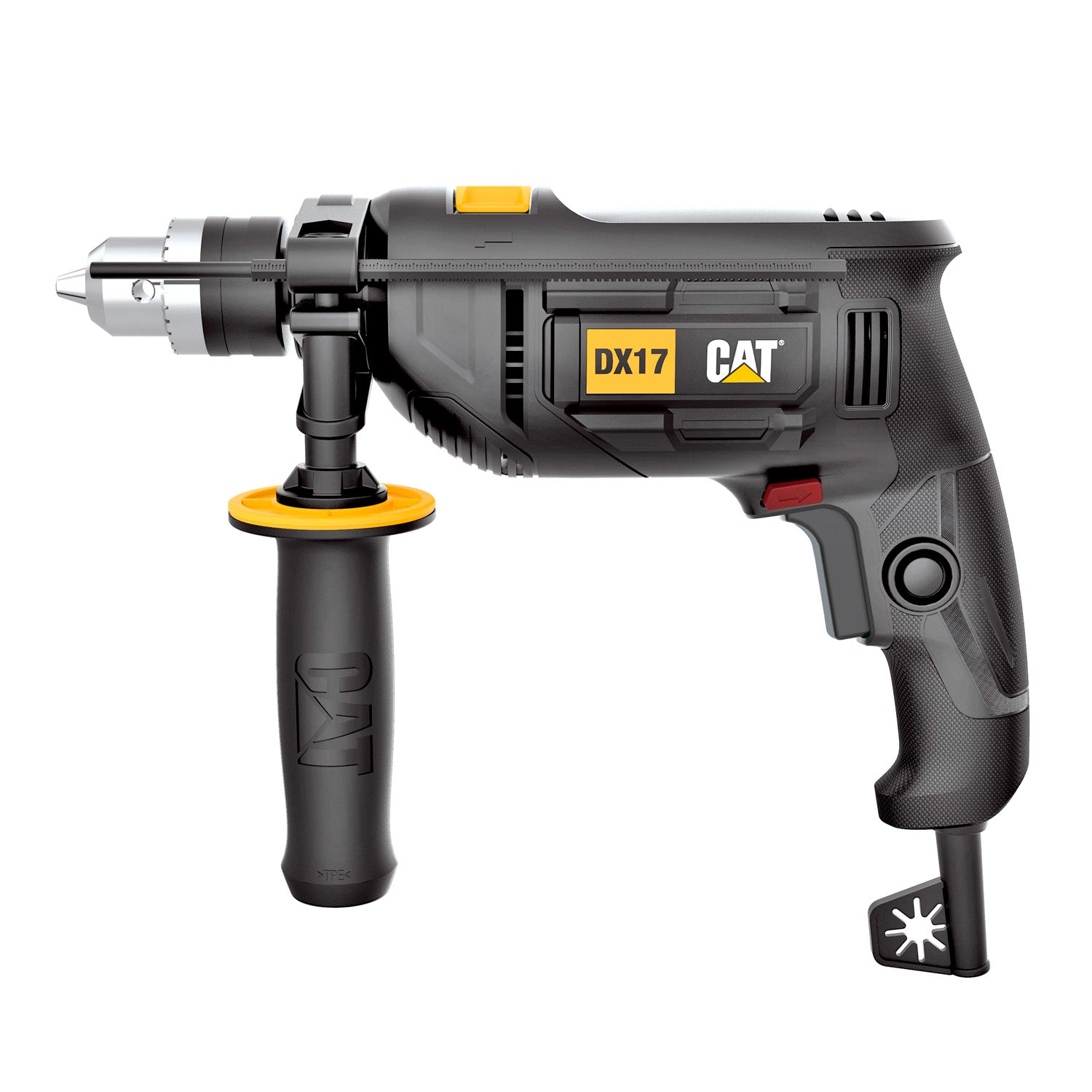 FuradeiradeImpacto-104714.jpg?