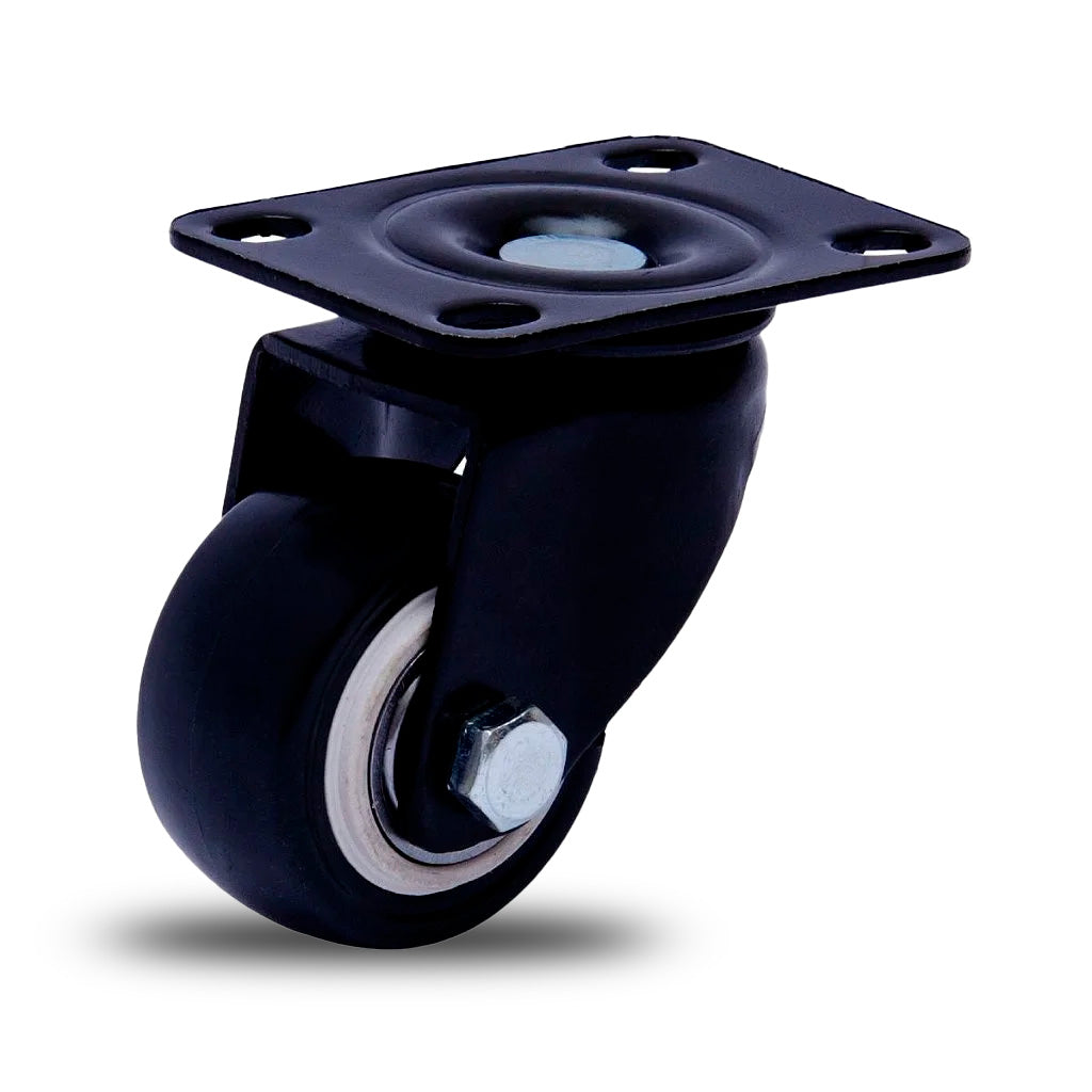 ロベルソン　ブランクス　ccm Rodízio Giratório Sem Freio 2