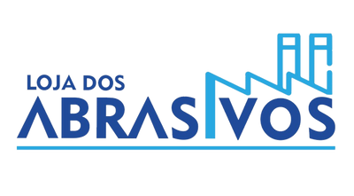 ArsAbrasivos