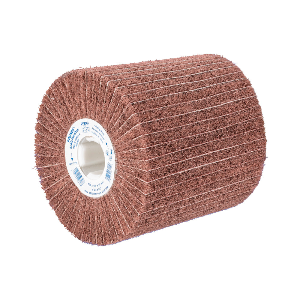 pnz-w-100100-a-120-perspektive