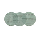 Disco de Lixa Telada - Deernet - ZA350M - 125mm - 5" (Grão 80 a 600)