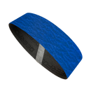 Lixa Cinta 444x50 - Grão Cerâmico JS997 - ESCOLHA O GRÃO - Para Roda Expansiva 140x50