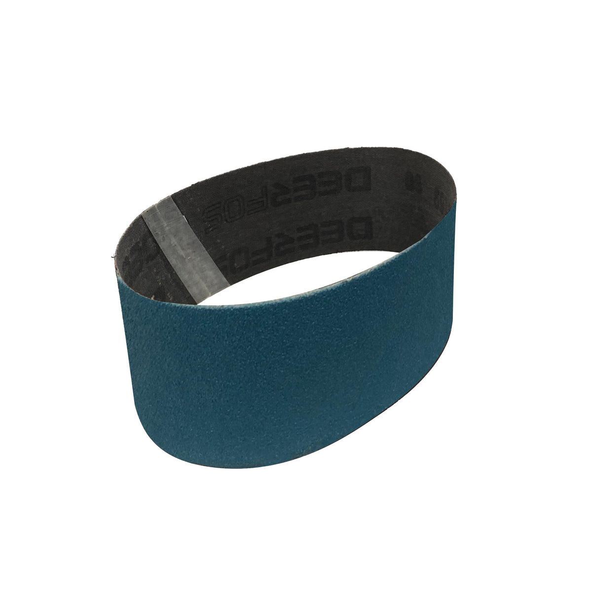 情事　LP Lixa Cinta 444x50 - Zircônio XZ677 - ESCOLHA O GRÃO - Para Roda Expans