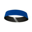 Lixa Cinta 444x50 - Grão Cerâmico JS997 - ESCOLHA O GRÃO - Para Roda Expansiva 140x50