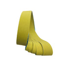 Lixa Cinta 1200x50 - Óxido de Alumínio Flexível - LS 312 JF - ESCOLHA O GRÃO