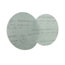 Disco de Lixa Telada - Deernet - ZA350M - 150mm - 6" (Grão 80 a 600)