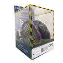 Máscara Semifacial Respirador Elipse P3 Antiodor - Com Filtro P3 CA29416 GVS