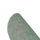 Disco de Lixa Telada - Deernet - ZA350M - 125mm - 5" (Grão 80 a 600)