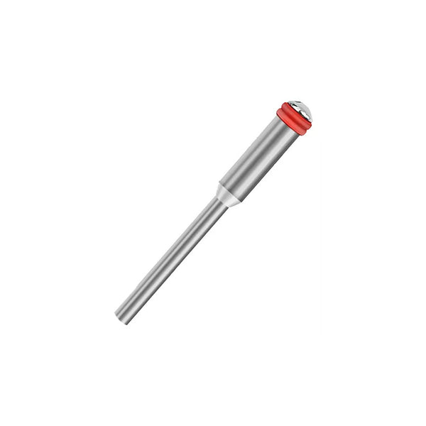 Suporte para Disco de Corte Haste 2,35