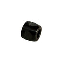 Porca Pinça Retífica DR3 4885 PDR