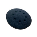 Interface De Espuma 5" - 125mm - Politriz Lixadeira Hookit - 8 Furos