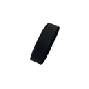 Kit de Restauração do Farol com 20 discos de lixa velcro 2" (50mm) Prato, Adaptador e Interface