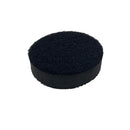 Interface Para Disco Lixa Velcro 50mm - 2"