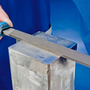 Lima Chata Paralela 1112 100 C1 - PFERD - Art. 11101101