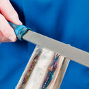 Lima Chata Paralela 1112 100 C3 (MURÇA) PFERD Art. 11101103