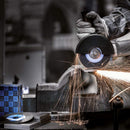 Disco Corte EHT 115-1,0 SG Steelox PFERD ART. 61340412