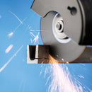 Disco Corte EHT 115-1,6 SG Steelox PFERD ART. 61340422