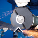 Disco Corte EHT 125-1,6 SG Steelox PFERD ART. 61341122