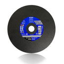 Disco Corte EHT 180-1,9 SG Steelox PFERD ART. 69121074