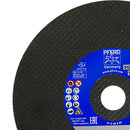 Disco Corte EHT 180-1,9 SG Steelox PFERD ART. 69121074