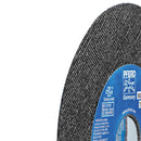 Disco Corte EHT 180-1,9 SG Steelox PFERD ART. 69121074