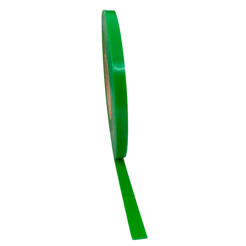 Fita Dupla Face Transparente 12x20 – Alta Performance
