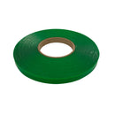 Fita Dupla Face Alta Performance Transparente 1608 14x20