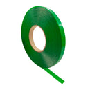 Fita Dupla Face Alta Performance Transparente 1608 14x20