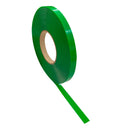 Fita Dupla Face Alta Performance Transparente 1608 14x20