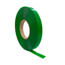 Fita Dupla Face Alta Performance Transparente 1608 18x20