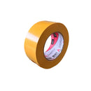 Fita Carpefix 50mm | Rolo com 30 Metros