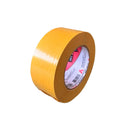 Fita Carpefix 50mm | Rolo com 30 Metros