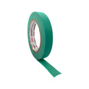 Fita Crepe Automotiva - 18 mm x 50 m - Verde