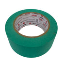 Fita Crepe Automotiva - 48 mm x 50 m - Verde