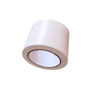 Fita de Demarcação Branca 100mm | Rolo com 30 Metros