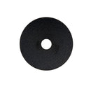 Disco de Corte 115-1,2 Abratex Premium