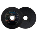 Disco de Corte 115-1,2 Abratex Premium