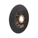 Disco de Corte 115-1,2 Abratex Premium