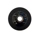 Disco de Corte 115-1,2 Abratex Premium
