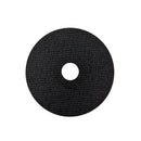 Disco de Corte 115-1,6 Abratex Premium