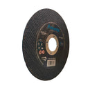 Disco de Corte 115-1,6 Abratex Premium
