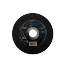 Disco de Corte 115-1,6 Abratex Premium