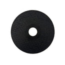 Disco de Corte 115-3,0 Abratex Premium