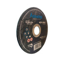 Disco de Corte 115-3,0 Abratex Premium