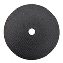 Disco de Corte 180-2,0 Abratex Premium