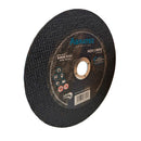 Disco de Corte 180-2,0 Abratex Premium