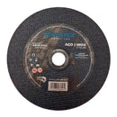 Disco de Corte 180-2,0 Abratex Premium